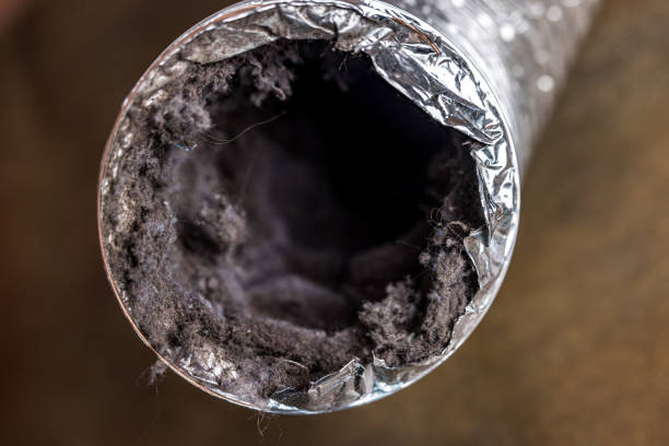  Vonore, TN Airduct Cleaning Pros